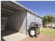 15 Acacia Drive, Mildura VIC 3500