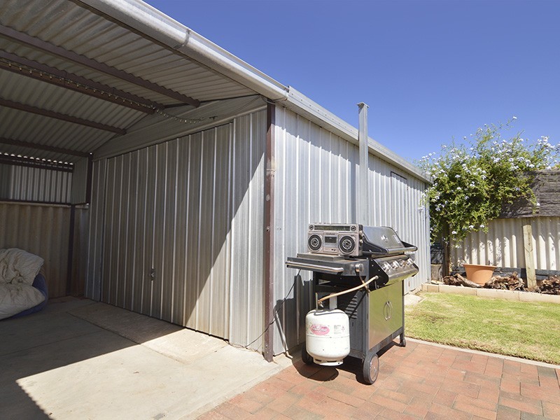 15 Acacia Drive, Mildura VIC 3500