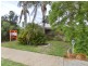490 Ontario Avenue, Mildura VIC 3500