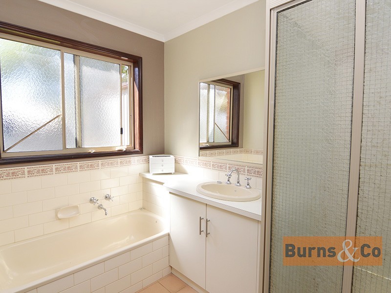 490 Ontario Avenue, Mildura VIC 3500