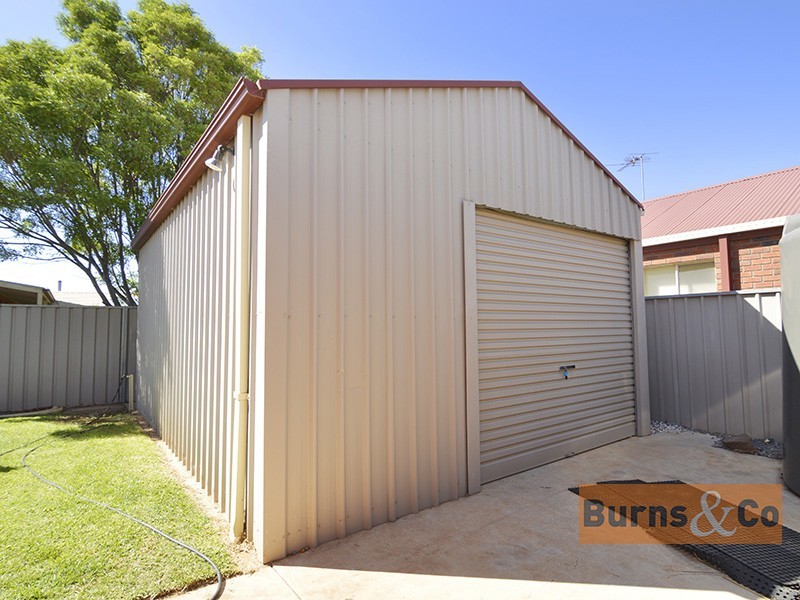 490 Ontario Avenue, Mildura VIC 3500