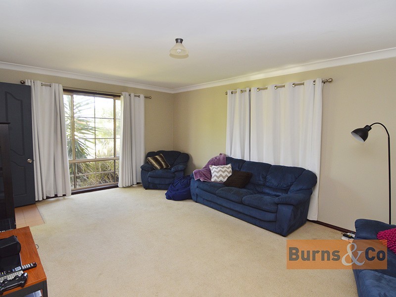 490 Ontario Avenue, Mildura VIC 3500