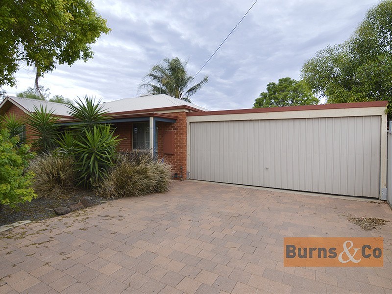 490 Ontario Avenue, Mildura VIC 3500
