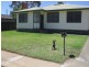 29 Keam Crescent, Mildura VIC 3500
