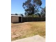 29 Keam Crescent, Mildura VIC 3500