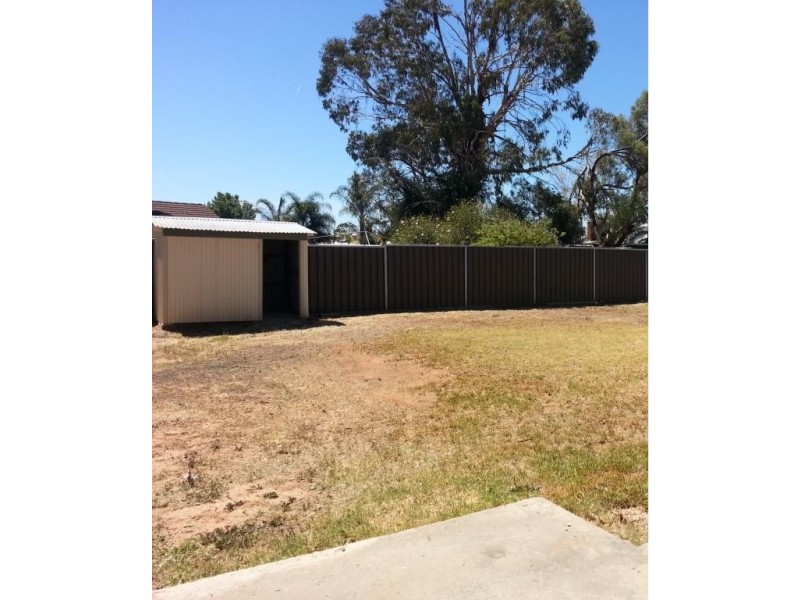 29 Keam Crescent, Mildura VIC 3500