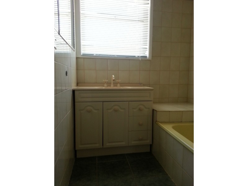 29 Keam Crescent, Mildura VIC 3500