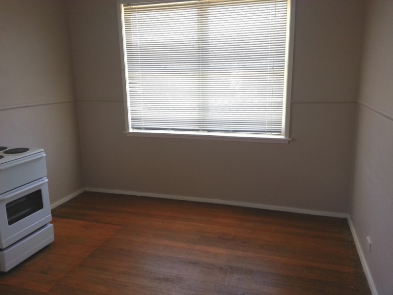 29 Keam Crescent, Mildura VIC 3500