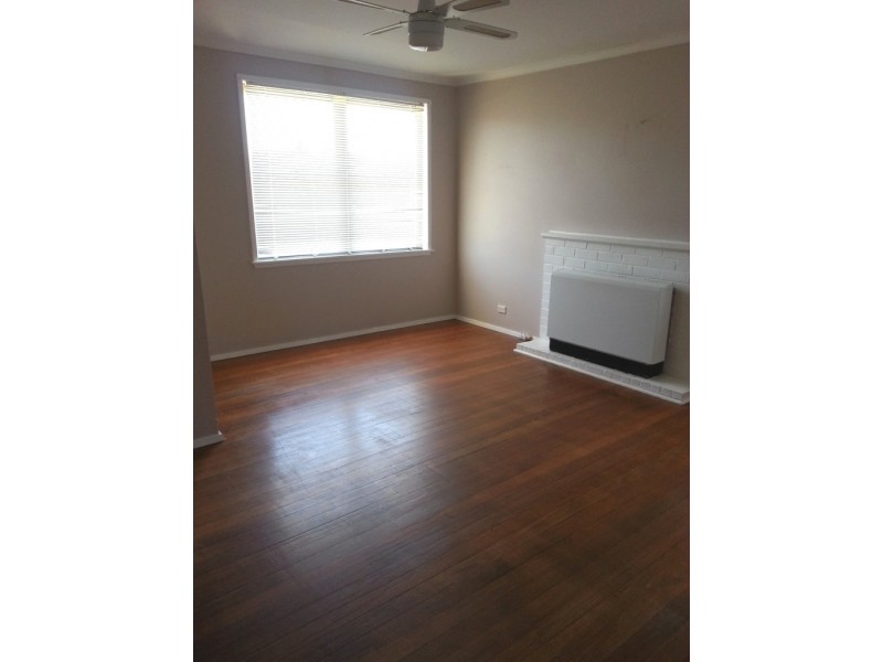 29 Keam Crescent, Mildura VIC 3500