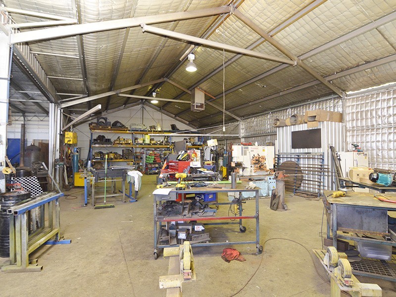 53 Tenth Street, Mildura VIC 3500