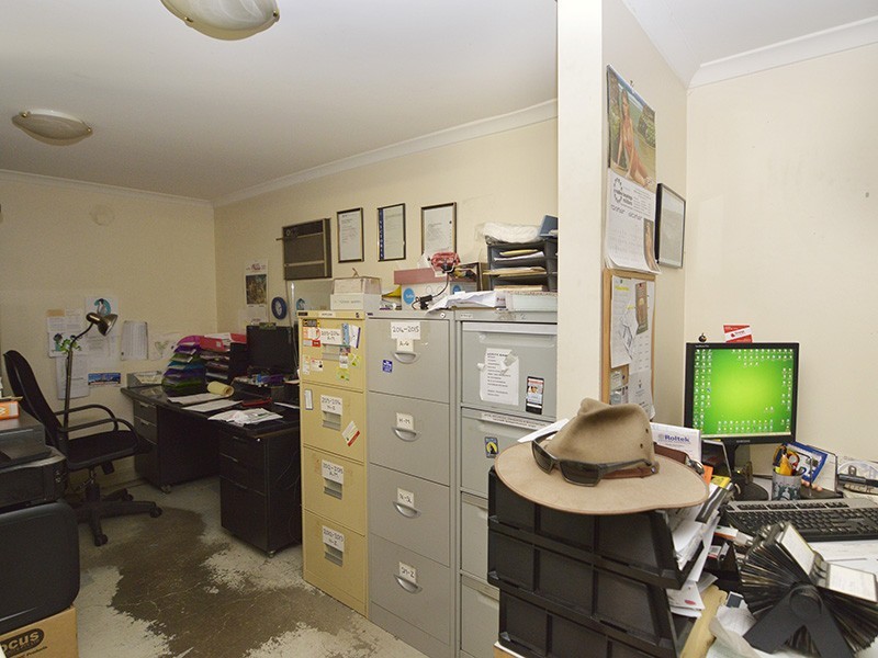 53 Tenth Street, Mildura VIC 3500