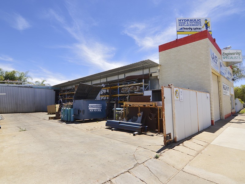 53 Tenth Street, Mildura VIC 3500