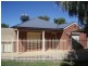 4/10 Beasy Court, Mildura VIC 3500