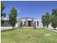 5 Dominic Court, Mildura VIC 3500