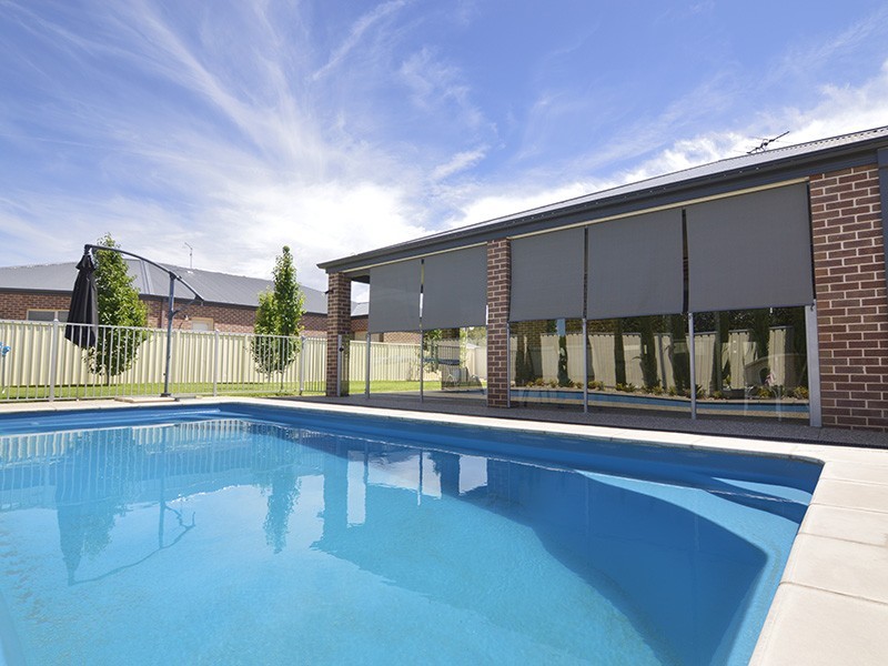 5 Dominic Court, Mildura VIC 3500