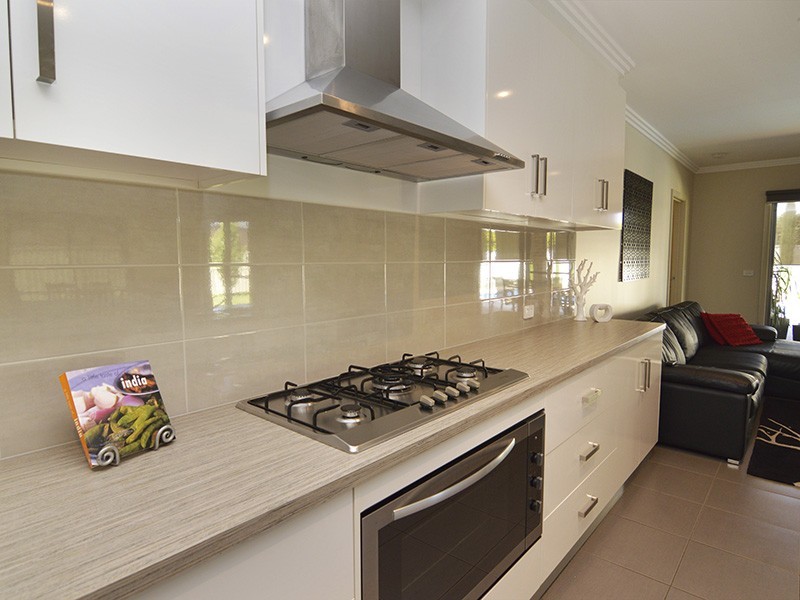 5 Dominic Court, Mildura VIC 3500