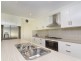 5 Dominic Court, Mildura VIC 3500