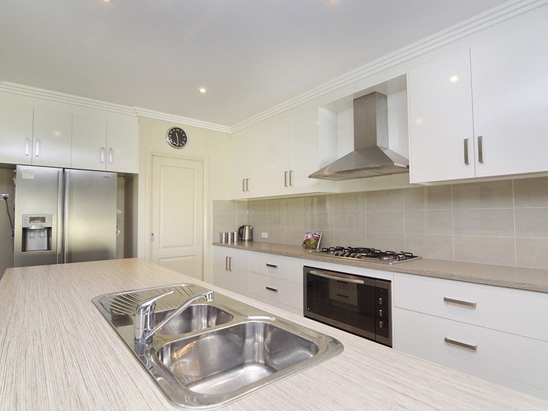 5 Dominic Court, Mildura VIC 3500