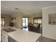 5 Dominic Court, Mildura VIC 3500