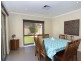 5 Dominic Court, Mildura VIC 3500