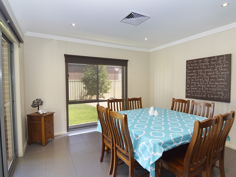 5 Dominic Court, Mildura VIC 3500