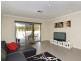 5 Dominic Court, Mildura VIC 3500