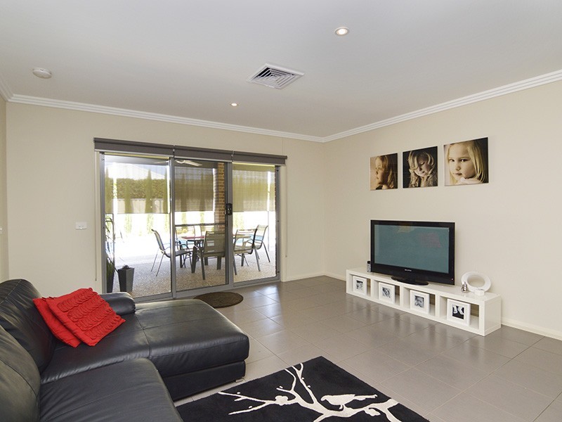 5 Dominic Court, Mildura VIC 3500