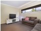 5 Dominic Court, Mildura VIC 3500