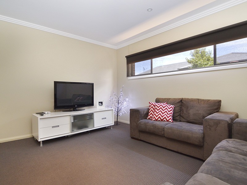 5 Dominic Court, Mildura VIC 3500