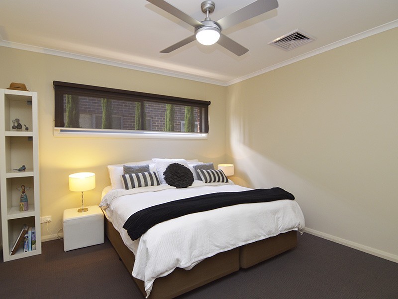 5 Dominic Court, Mildura VIC 3500