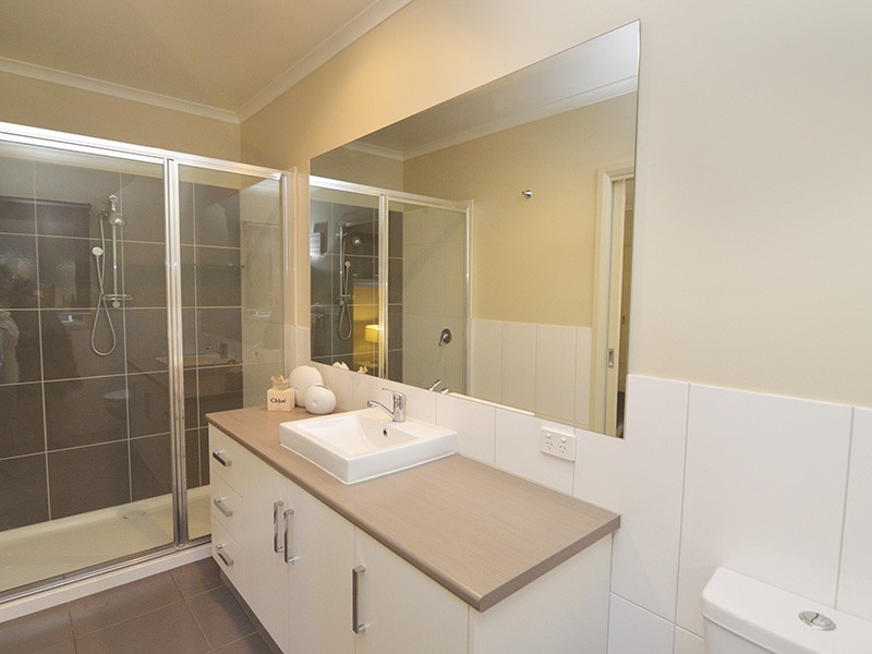 5 Dominic Court, Mildura VIC 3500