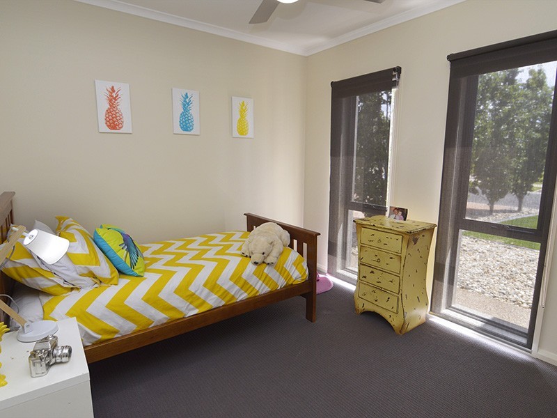 5 Dominic Court, Mildura VIC 3500