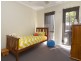 5 Dominic Court, Mildura VIC 3500