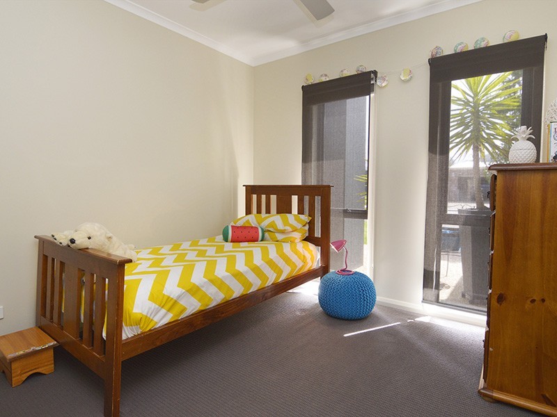 5 Dominic Court, Mildura VIC 3500