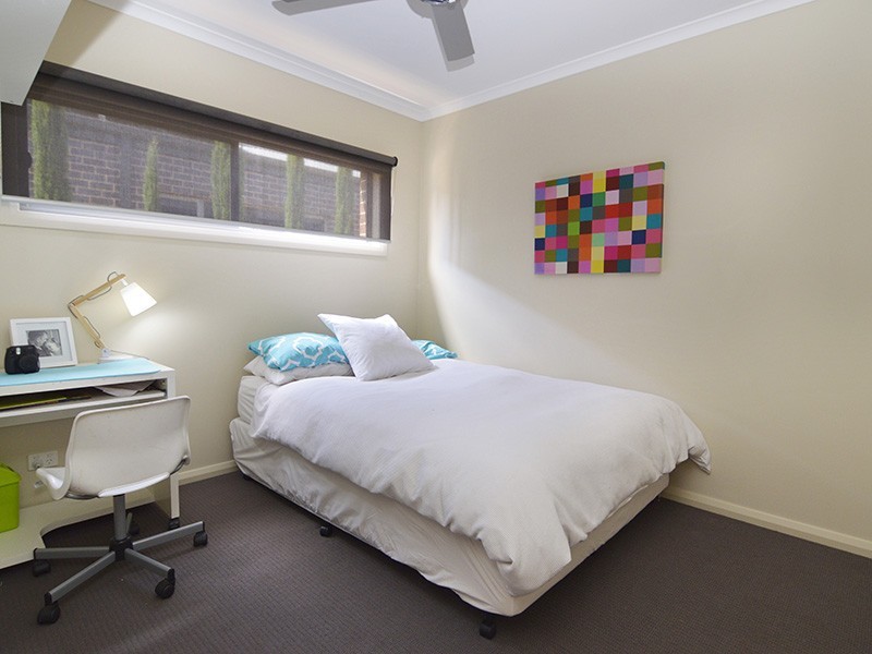 5 Dominic Court, Mildura VIC 3500