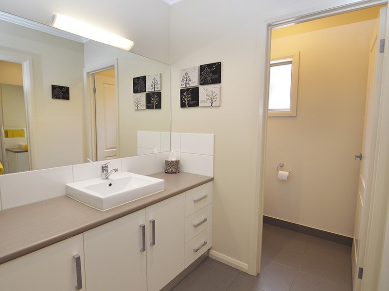 5 Dominic Court, Mildura VIC 3500