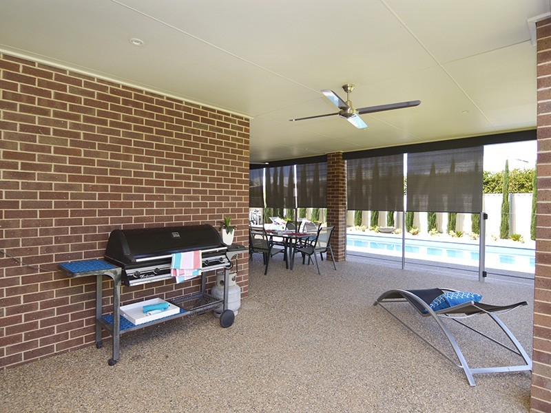 5 Dominic Court, Mildura VIC 3500