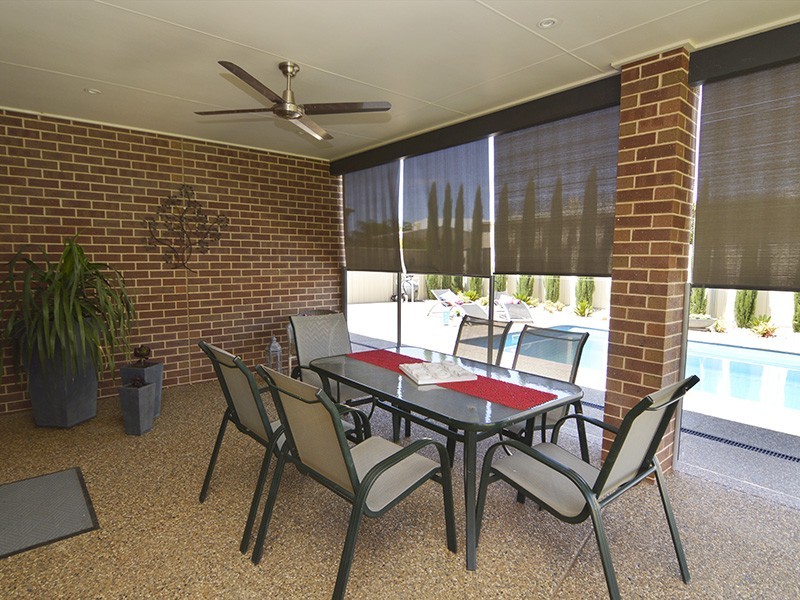 5 Dominic Court, Mildura VIC 3500