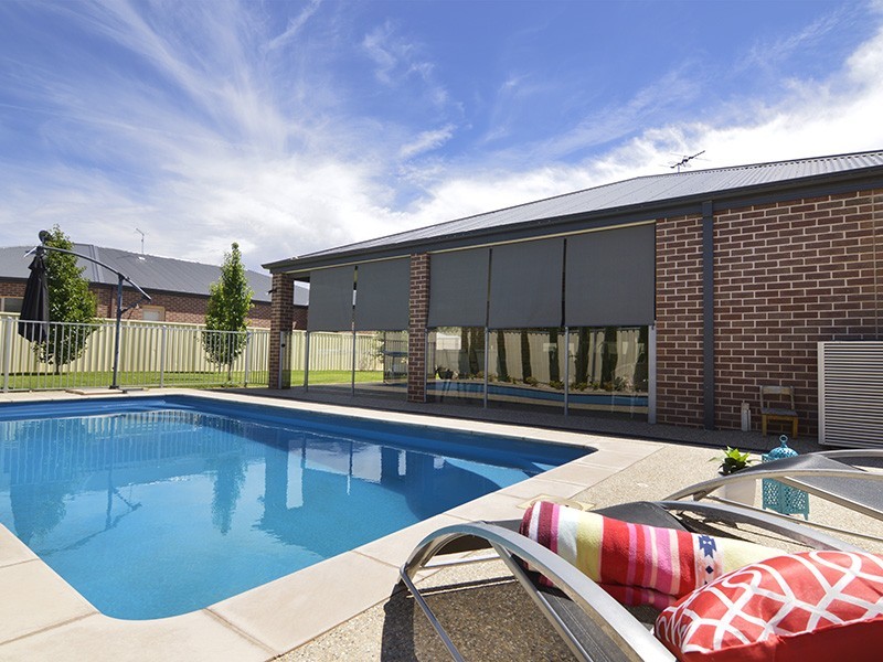 5 Dominic Court, Mildura VIC 3500