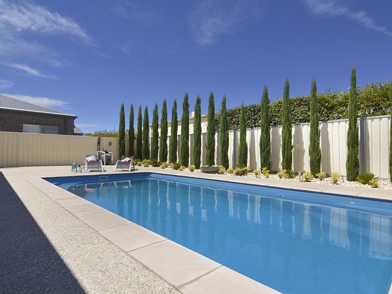 5 Dominic Court, Mildura VIC 3500