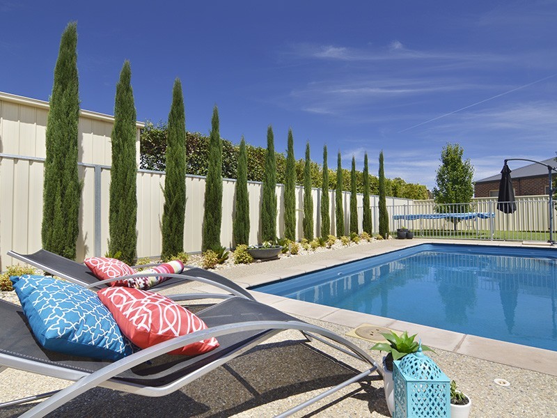 5 Dominic Court, Mildura VIC 3500