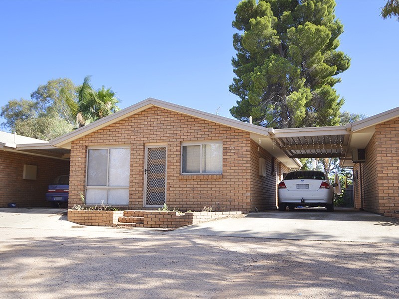 7/1 West Road, Buronga NSW 2739