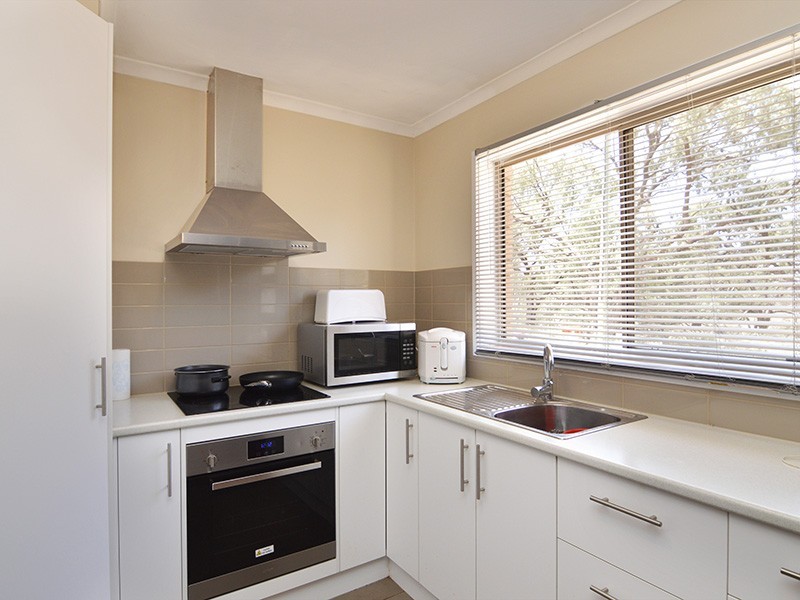 7/1 West Road, Buronga NSW 2739