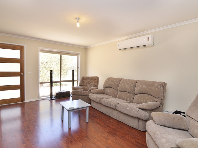 7/1 West Road, Buronga NSW 2739