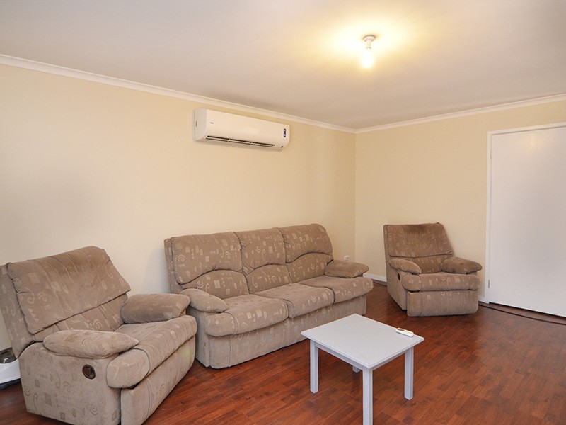 7/1 West Road, Buronga NSW 2739