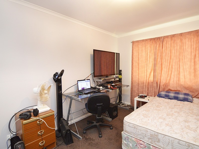 7/1 West Road, Buronga NSW 2739