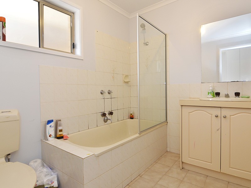 7/1 West Road, Buronga NSW 2739