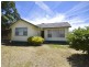 6 Weir Cresent, Mildura VIC 3500