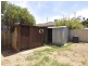 6 Weir Cresent, Mildura VIC 3500