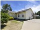 6 Weir Cresent, Mildura VIC 3500